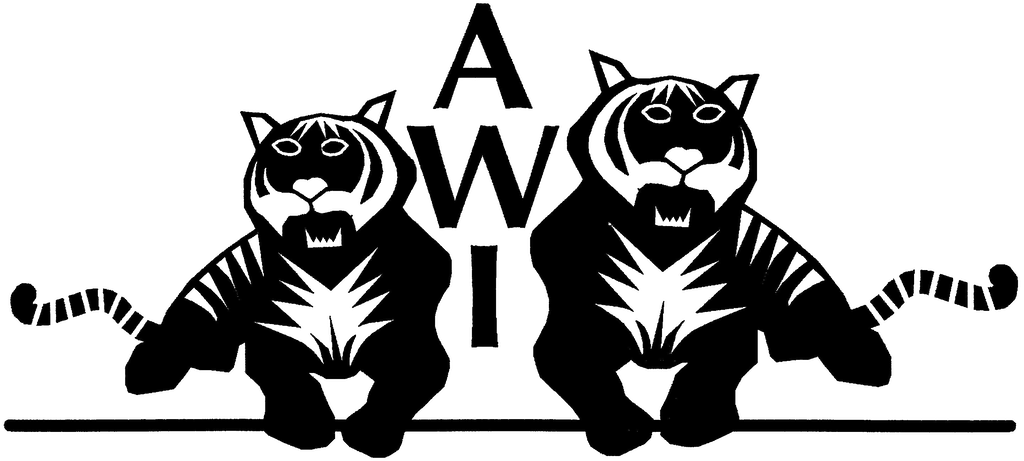 Atherton Wine Imports